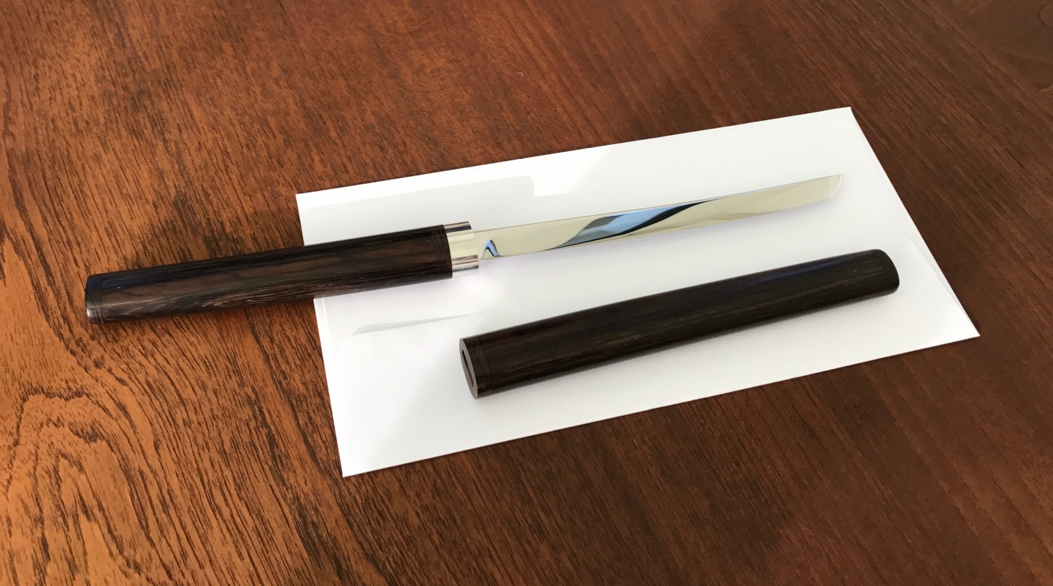 paper-knife.jpg