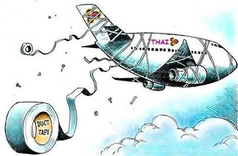 plane.jpg
