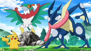 poke.jpg