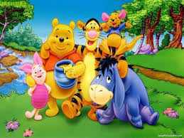 pooh.jpg