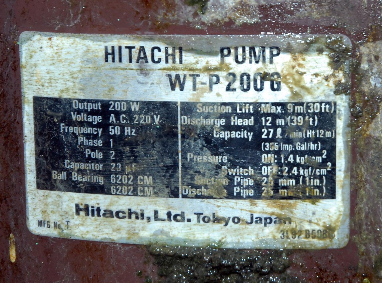 pump1.jpg.9f5f0ec6be0e7f56ab9965992becc753.jpg