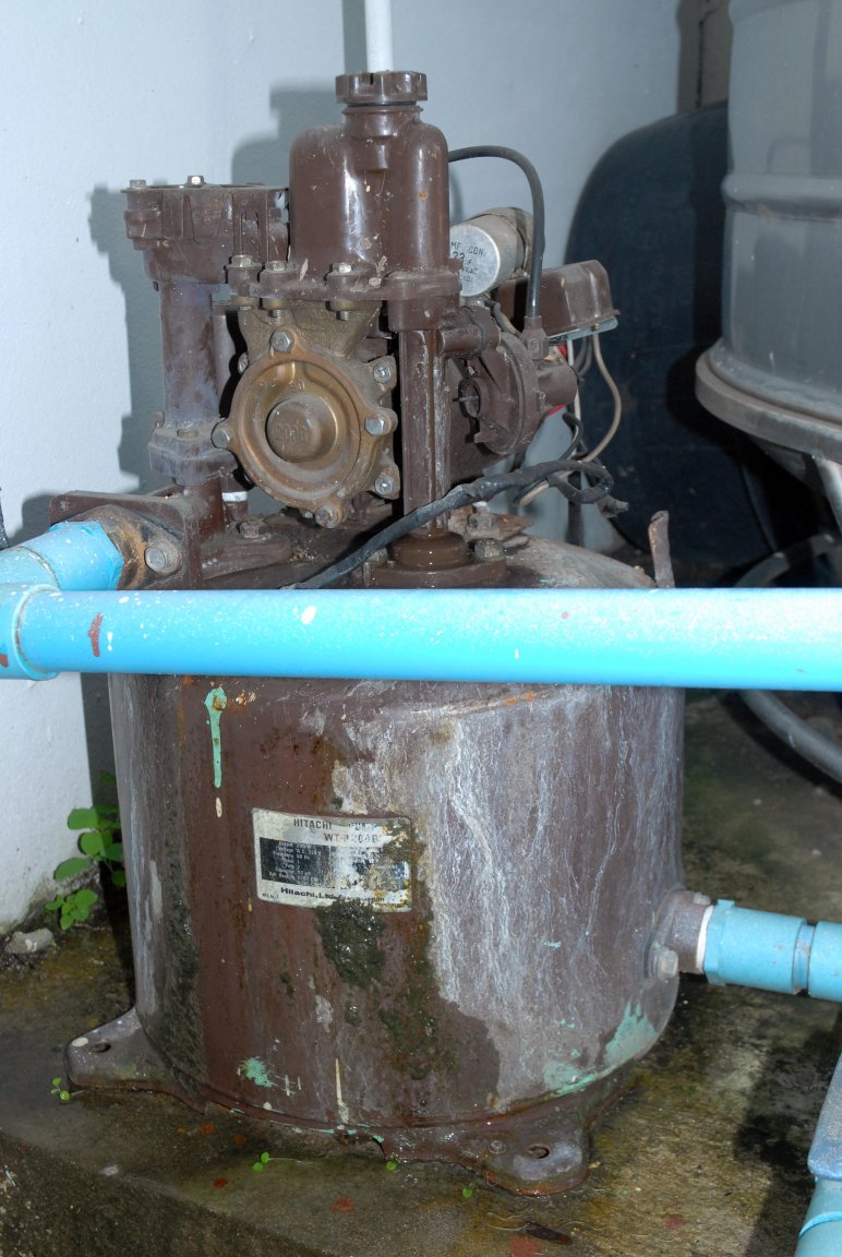 pump3.jpg.1130b473fceb770b16329d432a96cd94.jpg