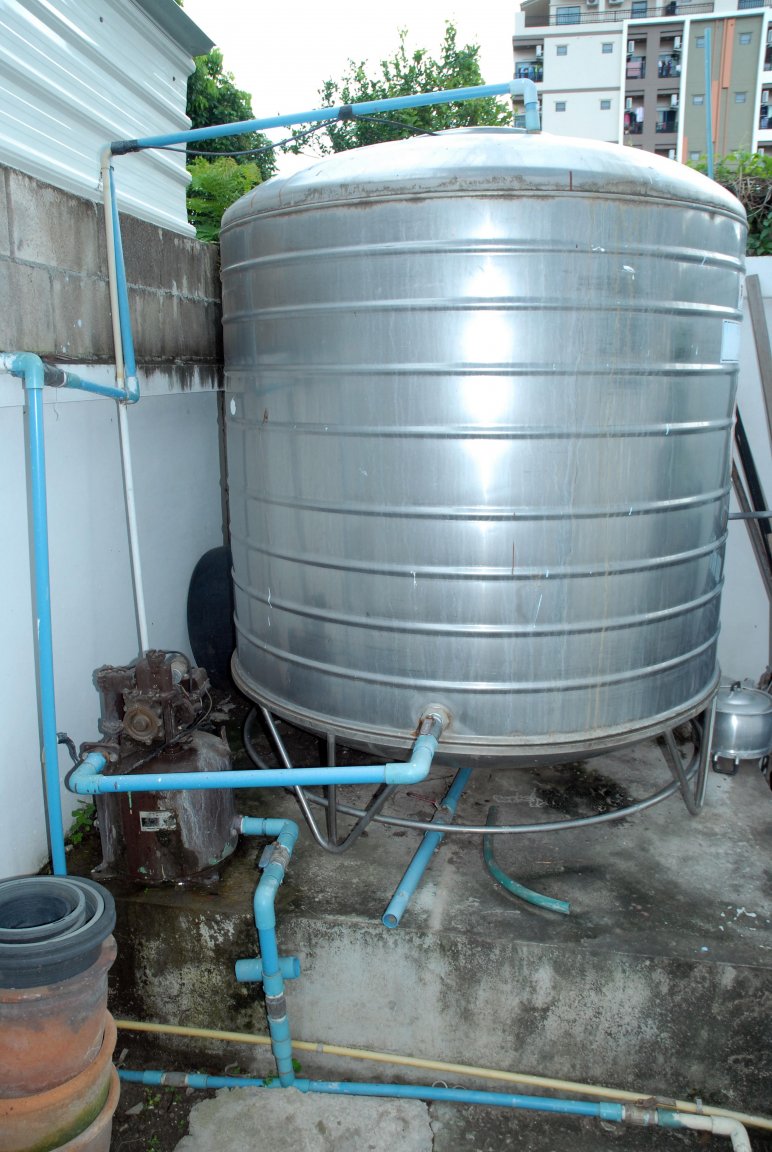 pump4.jpg.5b3e82763dd4212ca4d5ba4453fabe69.jpg