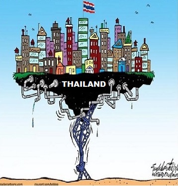 rotten_pattaya.jpg