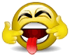 smile1.gif