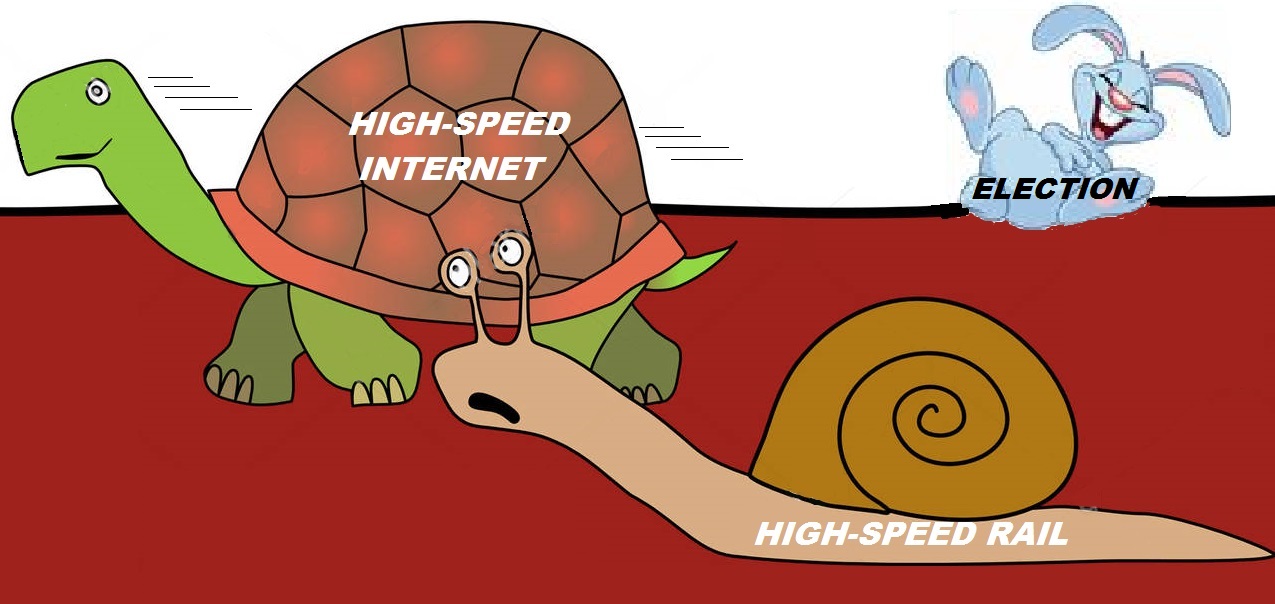 snail.jpg