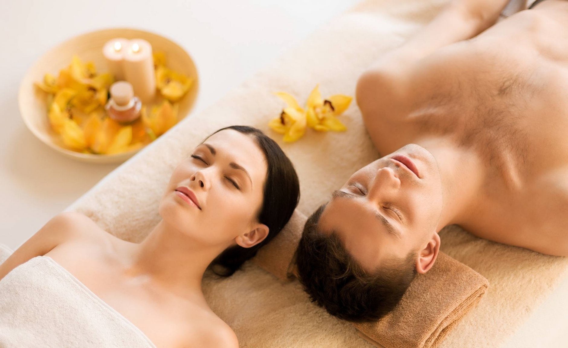 spa.jpg