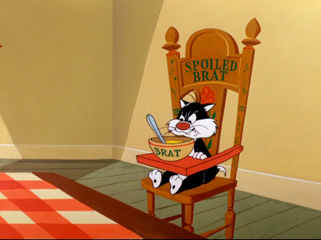 spoiledbratcat.jpg