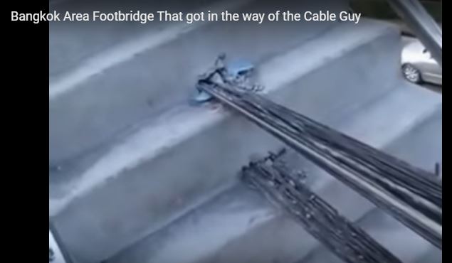 staircables.JPG