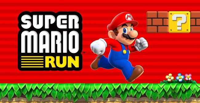 super-mario-run-650x336.jpg