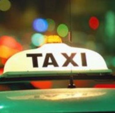 taxi-main.jpg