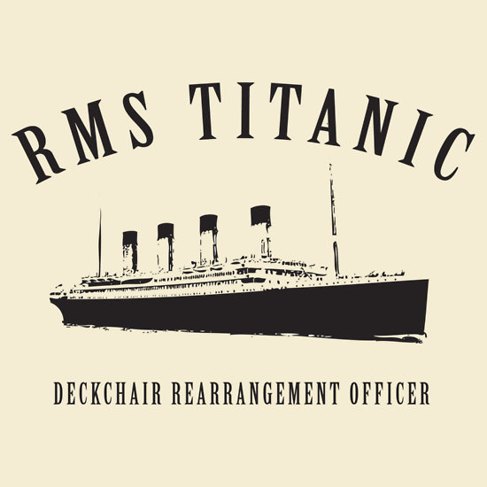 titanic.jpg