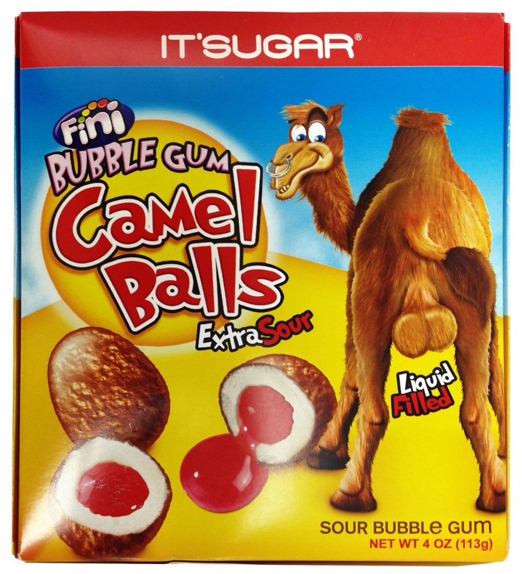 tmp_30765-1camel_balls_amazon.jpg1593367860.jpeg