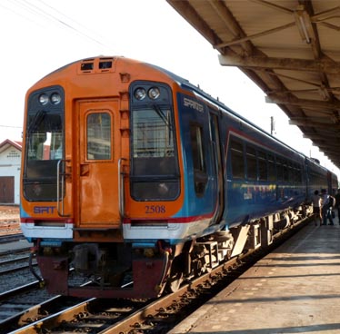 train-main-new.jpg
