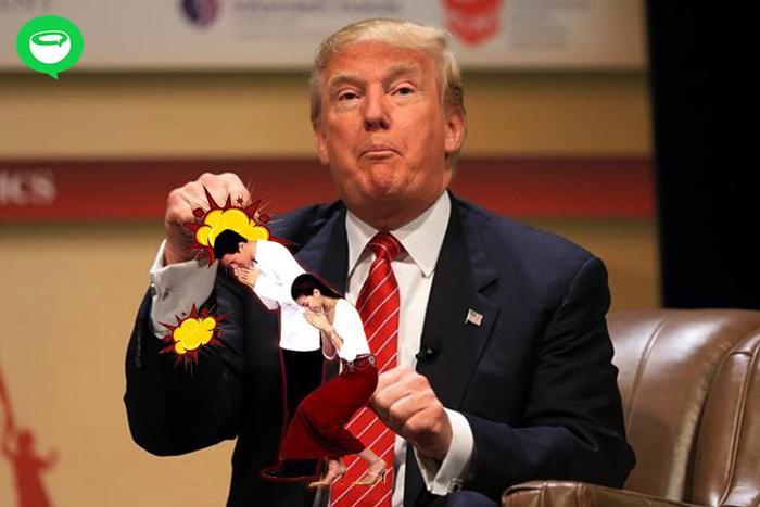 trumpunch.jpg