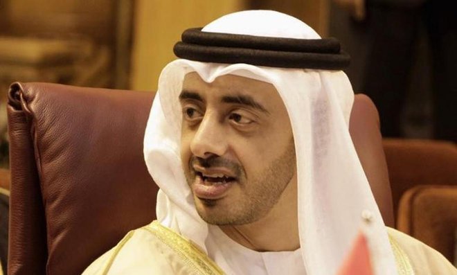 uae_fm_sheikh_abdullah_bin_zayed_al_nahyan.jpg