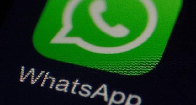 whatsapp-icon-625x336.jpg