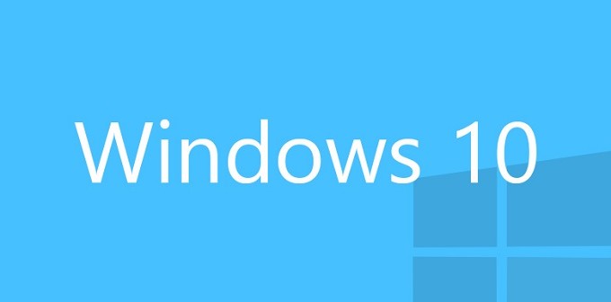 windows10-680x336.jpg