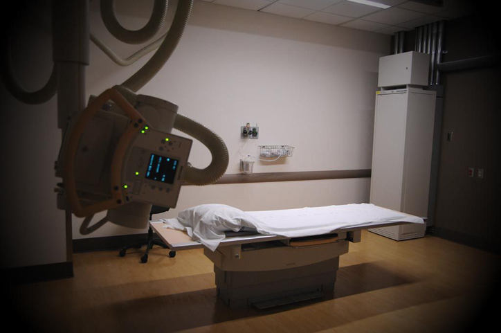 x_ray_room.jpg
