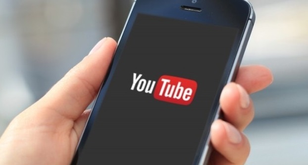 youtube.jpg