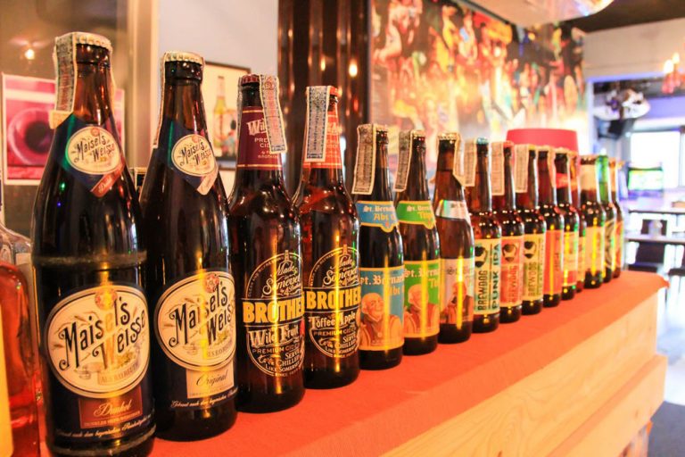 zombie.beer_-768x512.jpg