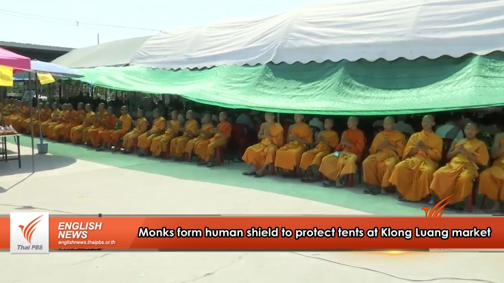 0303005-monks.jpg