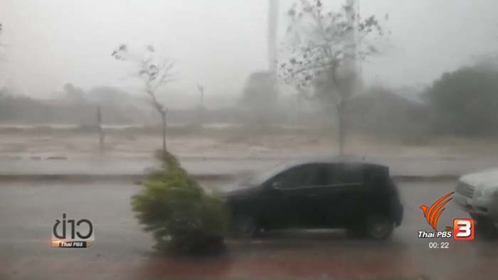 120_Storm.jpg