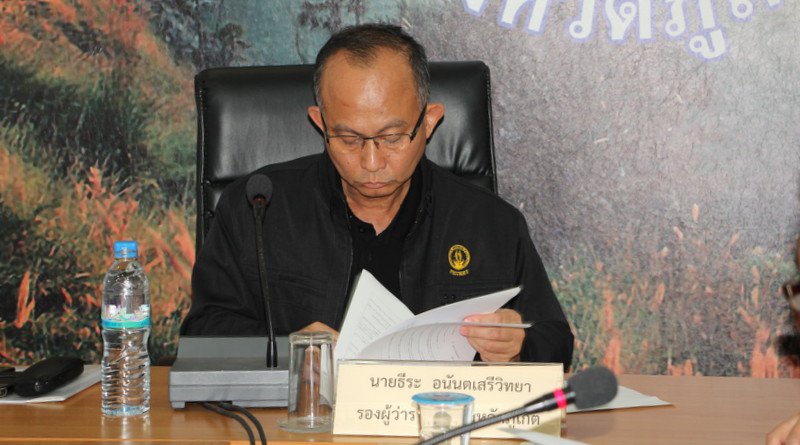 1488971468_1-org.jpg
