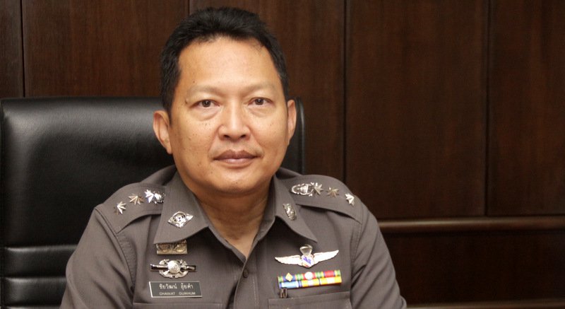 1490791167_1-org.jpg