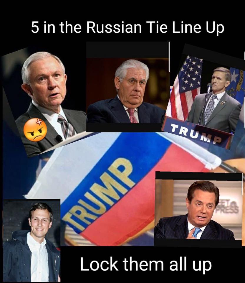 17021353_1273725392710739_2326419286090093990_n.jpg