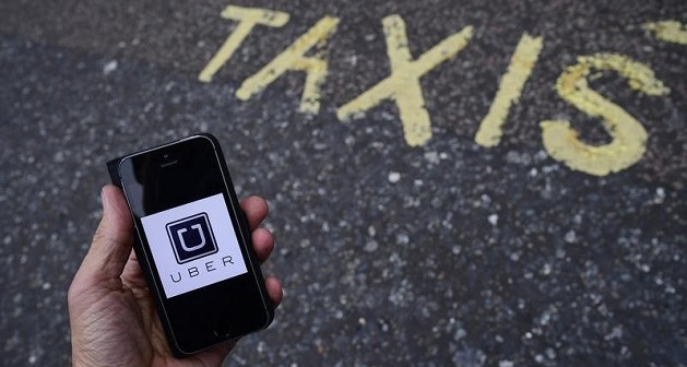2017-03-03T212414Z_1_LYNXMPED221C9_RTROPTP_3_UBER-BRITAIN-TRIBUNAL-629x336.jpg