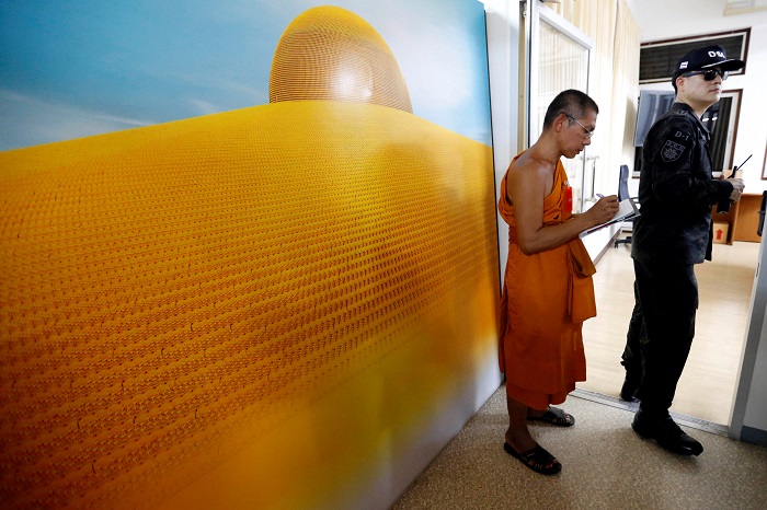 2017-03-10T103342Z_1_LYNXMPED290R3_RTROPTP_4_THAILAND-BUDDHISM.JPG