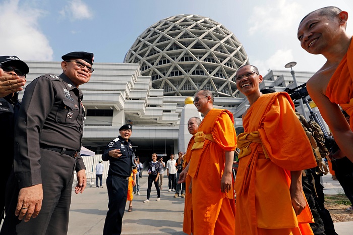 2017-03-10T103342Z_1_LYNXMPED290R5_RTROPTP_4_THAILAND-BUDDHISM.JPG