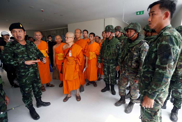 2017-03-10T111935Z_1_LYNXMPED290TS_RTROPTP_4_THAILAND-BUDDHISM.JPG