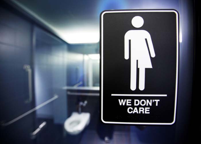 2017-03-10T112947Z_1_LYNXMPED290UA_RTROPTP_3_USA-LGBT.JPG