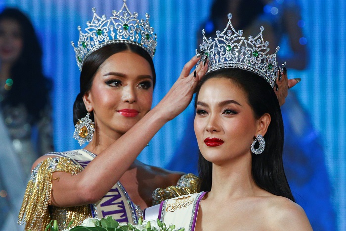 2017-03-10T215524Z_1_LYNXMPED291RJ_RTROPTP_4_THAILAND-TRANSGENDER-MISSQUEEN.JPG