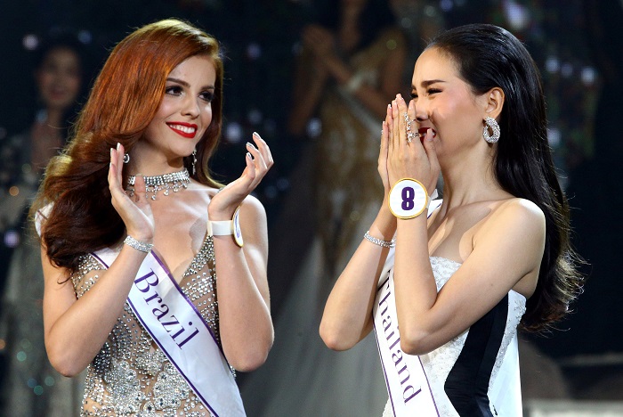 2017-03-10T215524Z_1_LYNXMPED291RP_RTROPTP_4_THAILAND-TRANSGENDER-MISSQUEEN.JPG