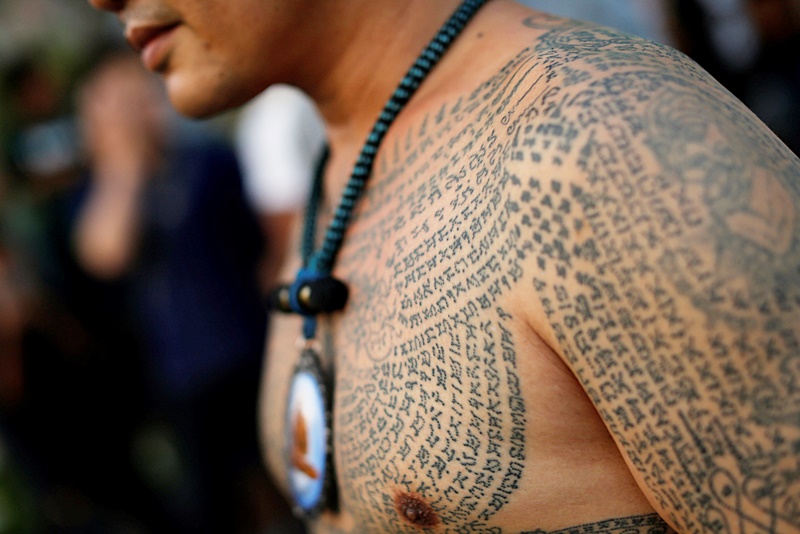 2017-03-11T080253Z_1_LYNXMPED2A04C_RTROPTP_4_THAILAND-TATTOO.JPG