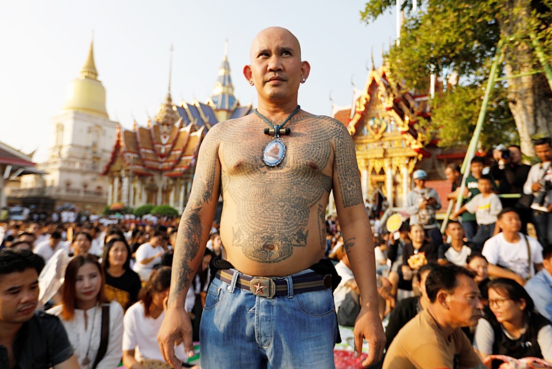2017-03-11T080253Z_1_LYNXMPED2A04E_RTROPTP_4_THAILAND-TATTOO.JPG