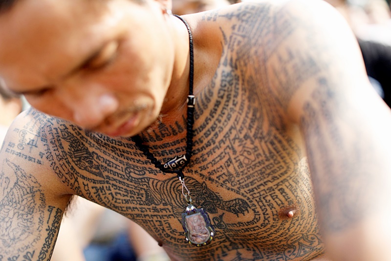 2017-03-11T080253Z_1_LYNXMPED2A04G_RTROPTP_4_THAILAND-TATTOO.JPG