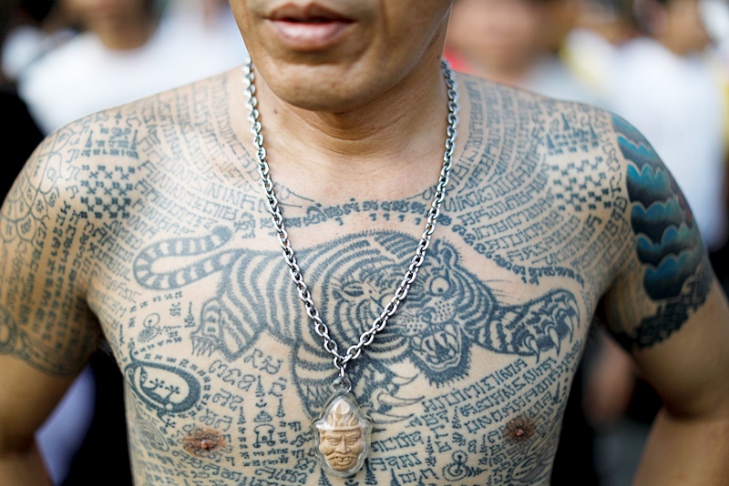 2017-03-11T080253Z_1_LYNXMPED2A04N_RTROPTP_4_THAILAND-TATTOO.JPG