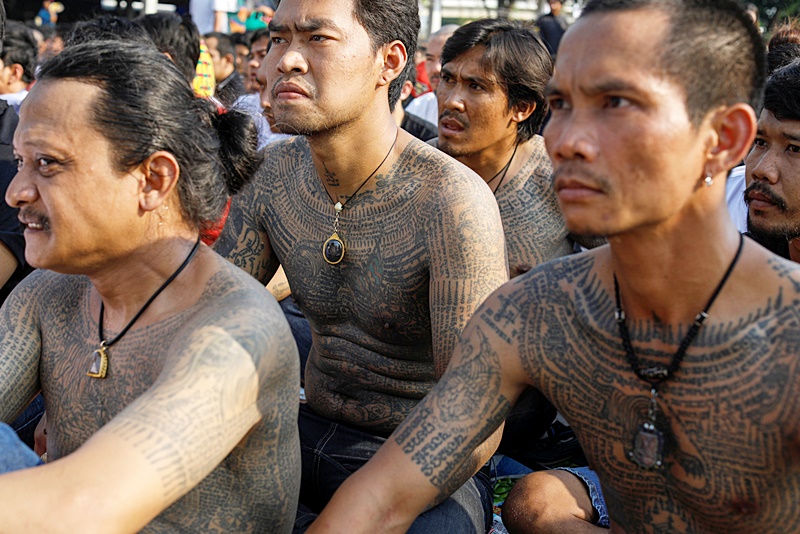 2017-03-11T080253Z_1_LYNXMPED2A04Q_RTROPTP_4_THAILAND-TATTOO.JPG