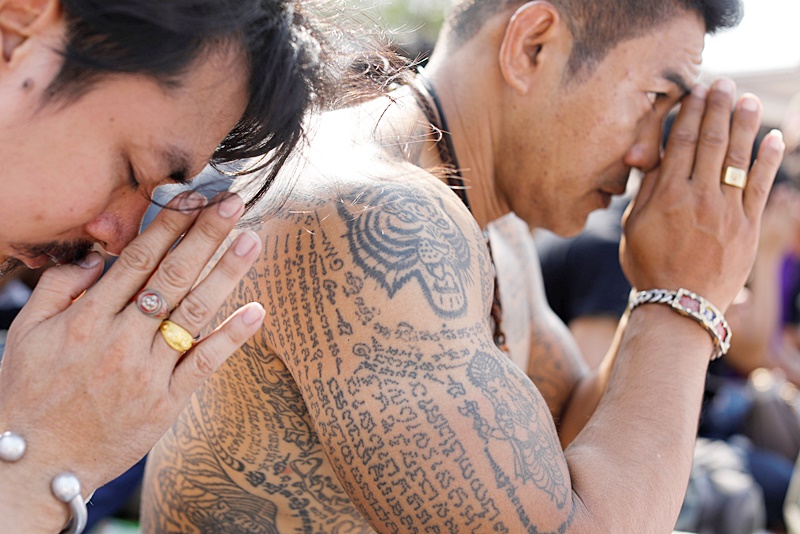 2017-03-11T080253Z_1_LYNXMPED2A04R_RTROPTP_4_THAILAND-TATTOO.JPG