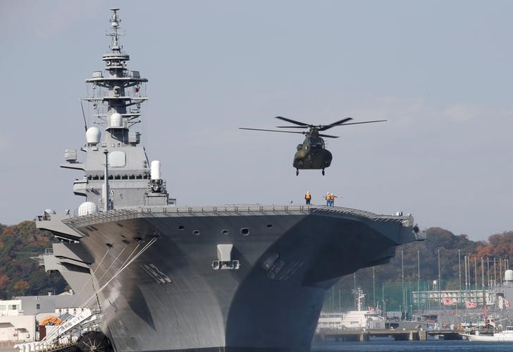 2017-03-13T102215Z_1_LYNXMPED2C0KK_RTROPTP_3_JAPAN-NAVY-SOUTHCHINASEA.JPG