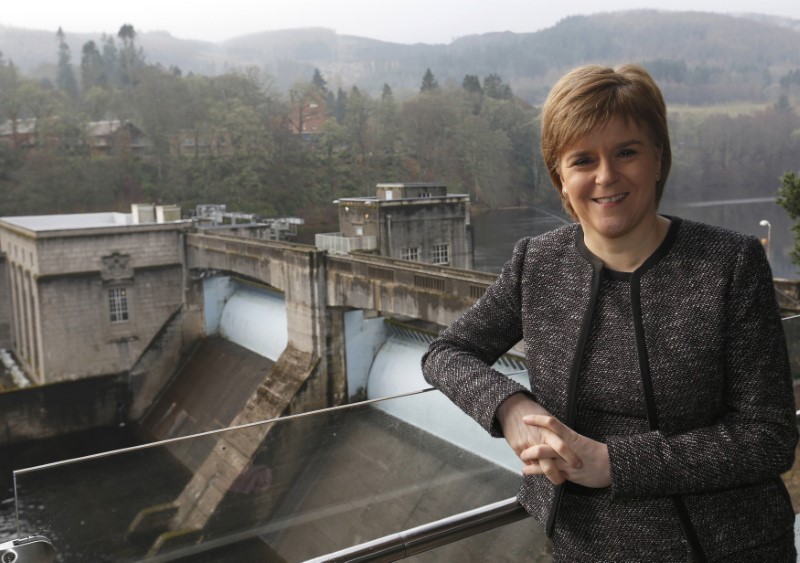2017-03-13T120038Z_1_LYNXMPED2C0SP_RTROPTP_3_BRITAIN-EU-SCOTLAND-GREENS.JPG