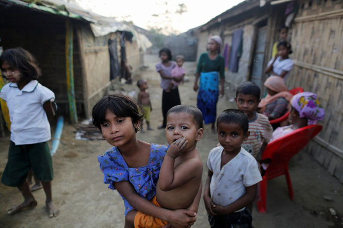 2017-03-15T114040Z_1_LYNXMPED2E0VB_RTROPTP_3_MYANMAR-ROHINGYA-CLEANSING.JPG