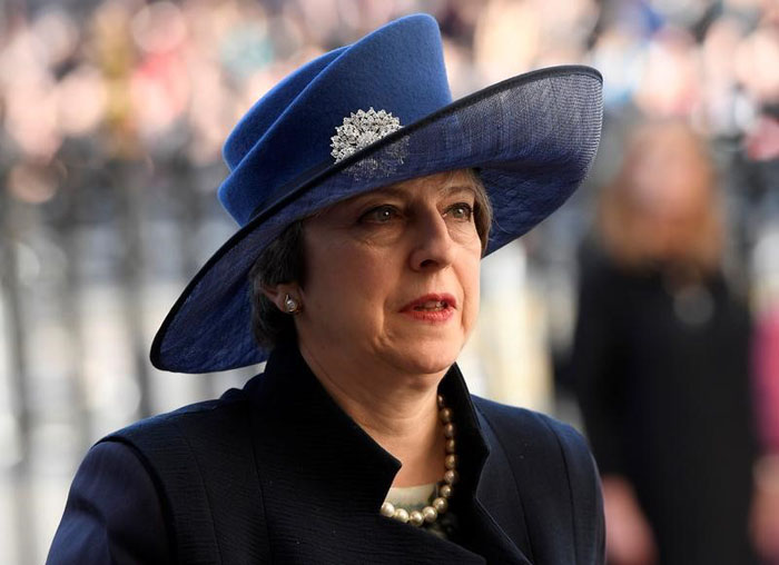 2017-03-16T084328Z_1_LYNXMPED2F0HQ_RTROPTP_3_BRITAIN-EU.JPG