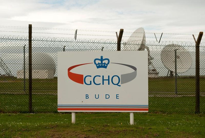 2017-03-17T102133Z_1_LYNXMPED2G0MW_RTROPTP_3_BRITAIN-RUSSIA-CYRBERCRIME.JPG