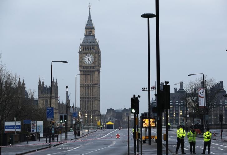 2017-03-23T073612Z_1_LYNXMPED2M0CE_RTROPTP_3_BRITAIN-SECURITY.JPG
