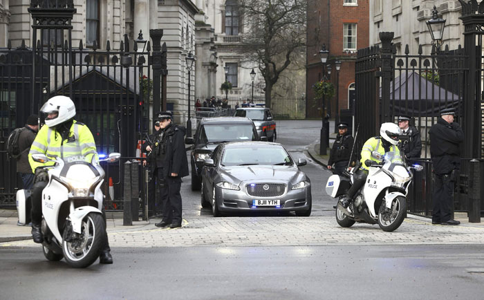 2017-03-23T103319Z_1_LYNXMPED2M0OJ_RTROPTP_4_BRITAIN-SECURITY.JPG